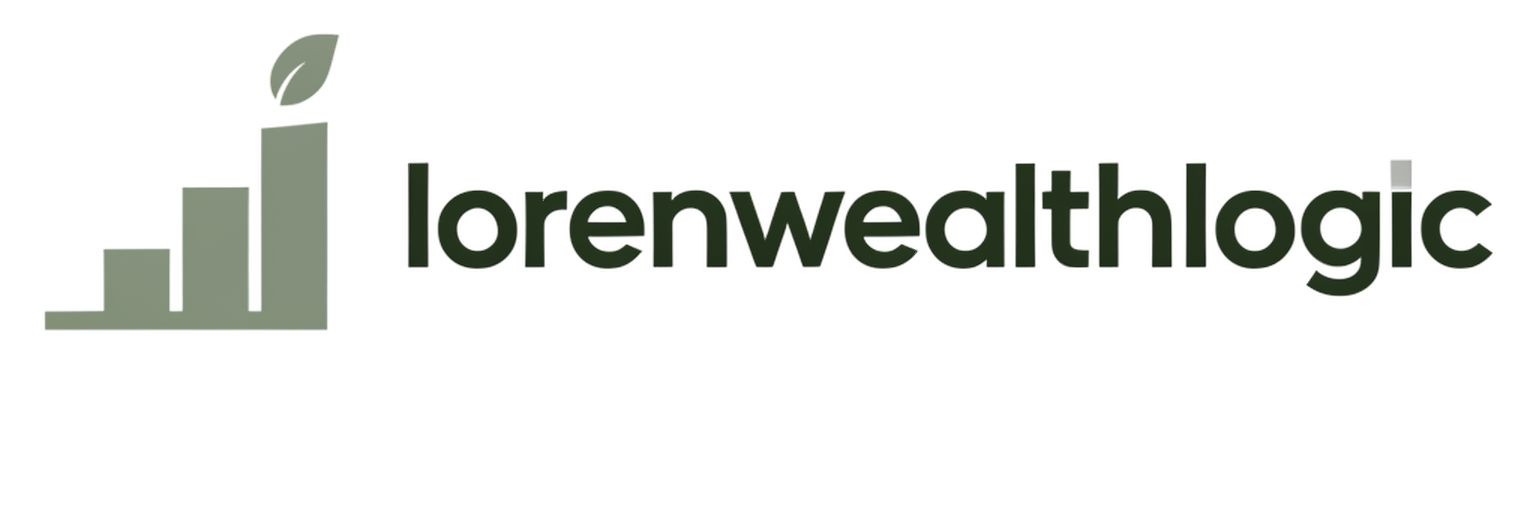 Financereviewguide